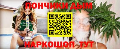 скорость Среднеуральск
