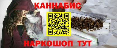 твердый Старая Купавна