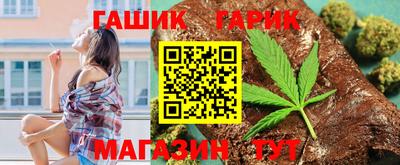 скорость Среднеуральск